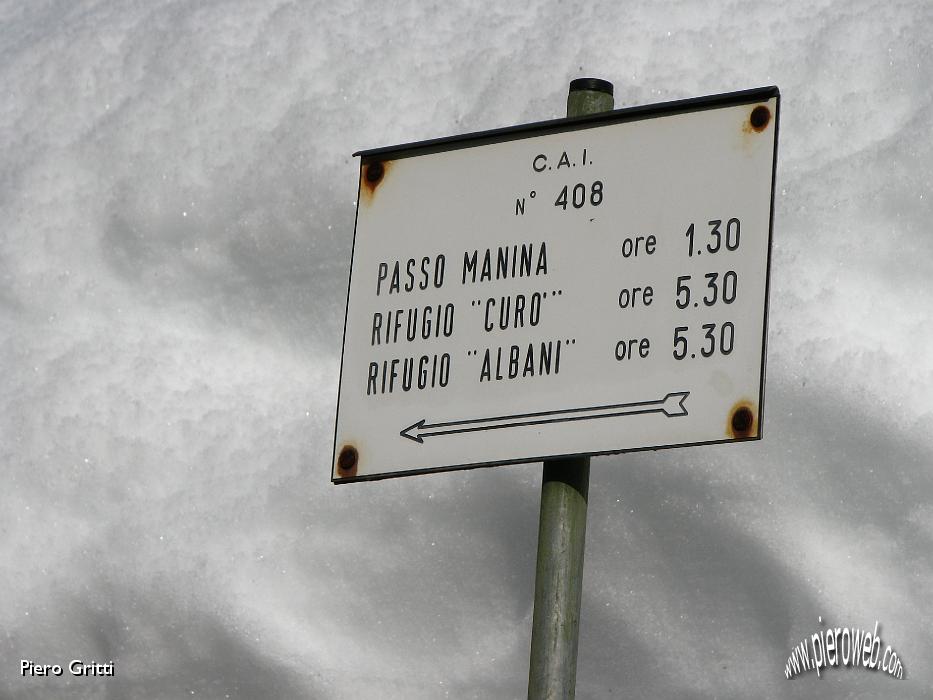 04 Sentiero CAI 408, Passo Manina ore 1.30.jpg